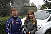 Regenwasser