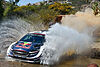 M-Sport