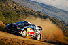 M-Sport