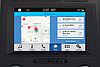 Waze