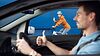 Share The Road