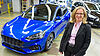 Ford-Werke