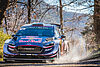 M-Sport