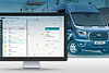 Ford Telematics