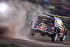 Rallye