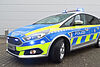 Polizei