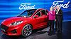 Ford-Werke-Chef