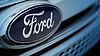 Ford-Absatz