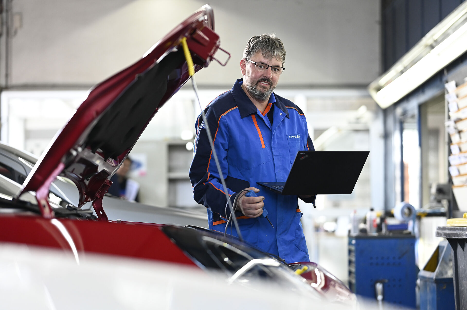 05.09.2022
Kamen,
Autohaus Scheve


Foto: Andreas Buck