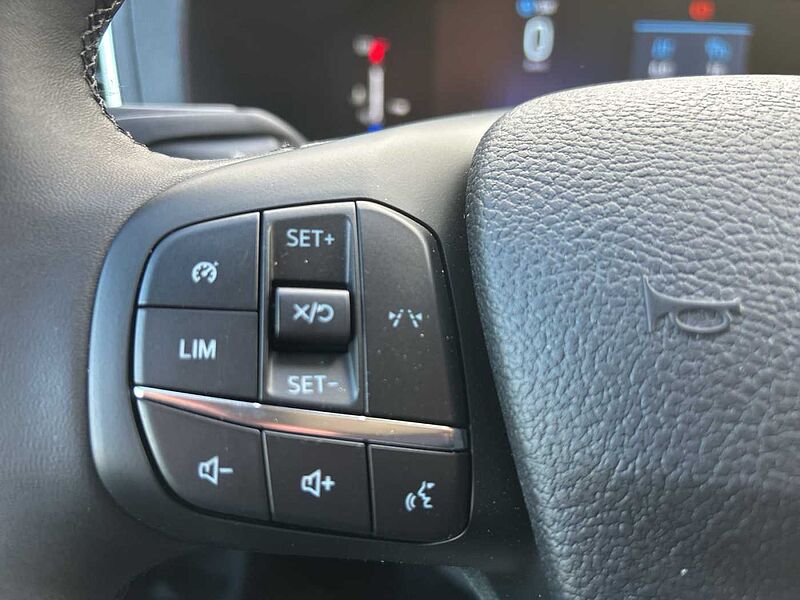 Ford Transit 350 L3H2 200000km Garantie LaderaumschutzP Kamera Carplay/Andr. Auto PDCv+h