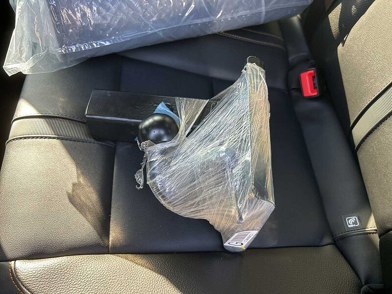 Ford Ranger Wildtrak V6 3.0 el. Rollo+360'-Kamera+Totwinekl+B&O+++