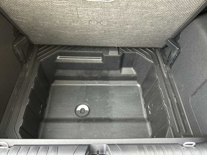 Ford Puma BEV 43 kWh Leasing-Aktion AHK GJR 100% Elekro